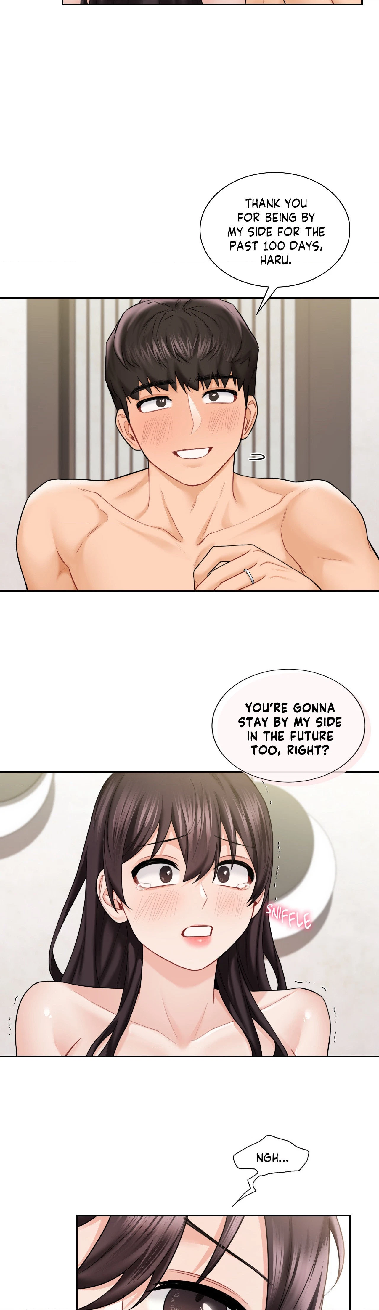 Chapter 38, page 26