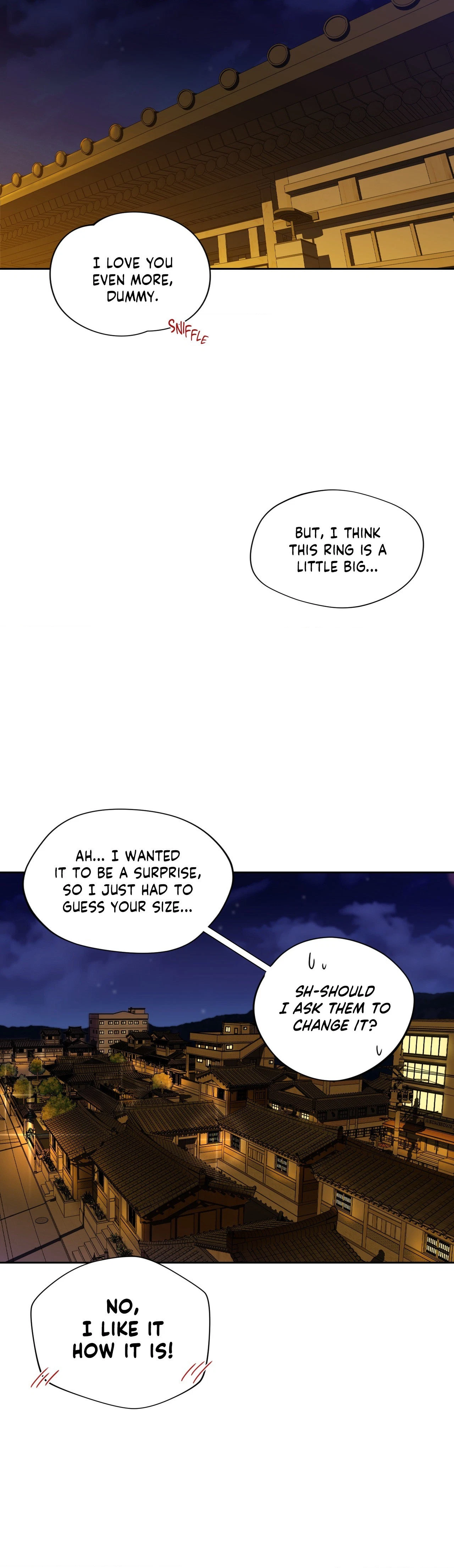 Chapter 38, page 29