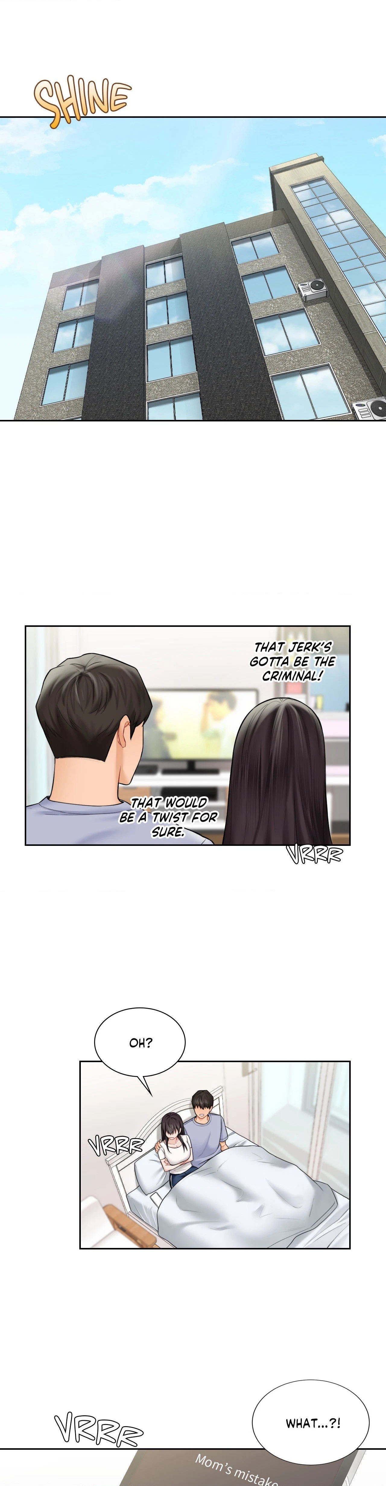 Chapter 38, page 30