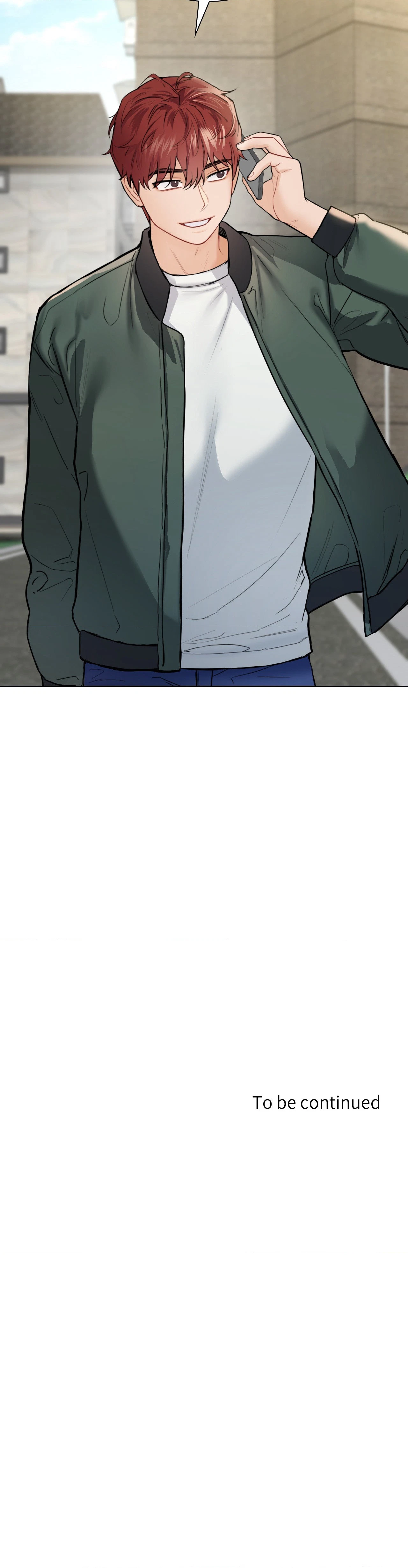 Chapter 38, page 34
