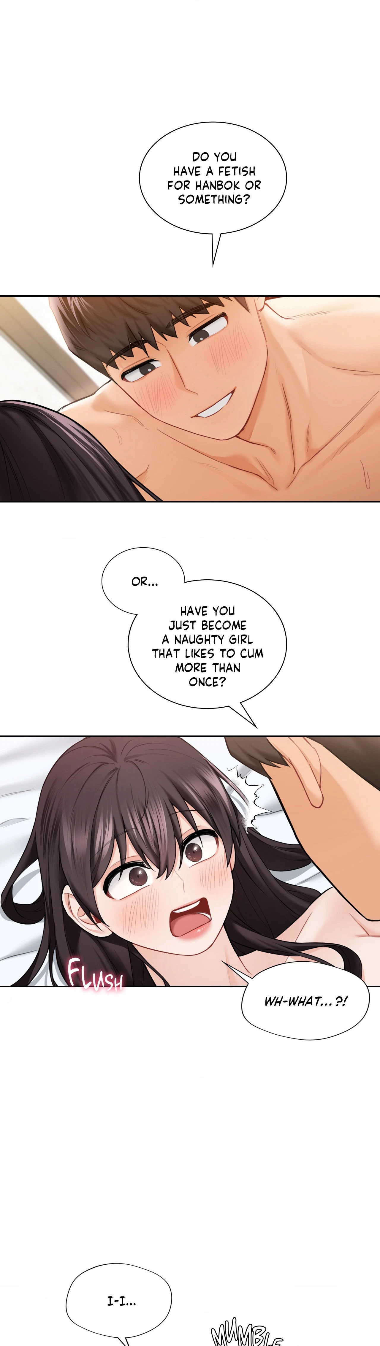 Chapter 38, page 5