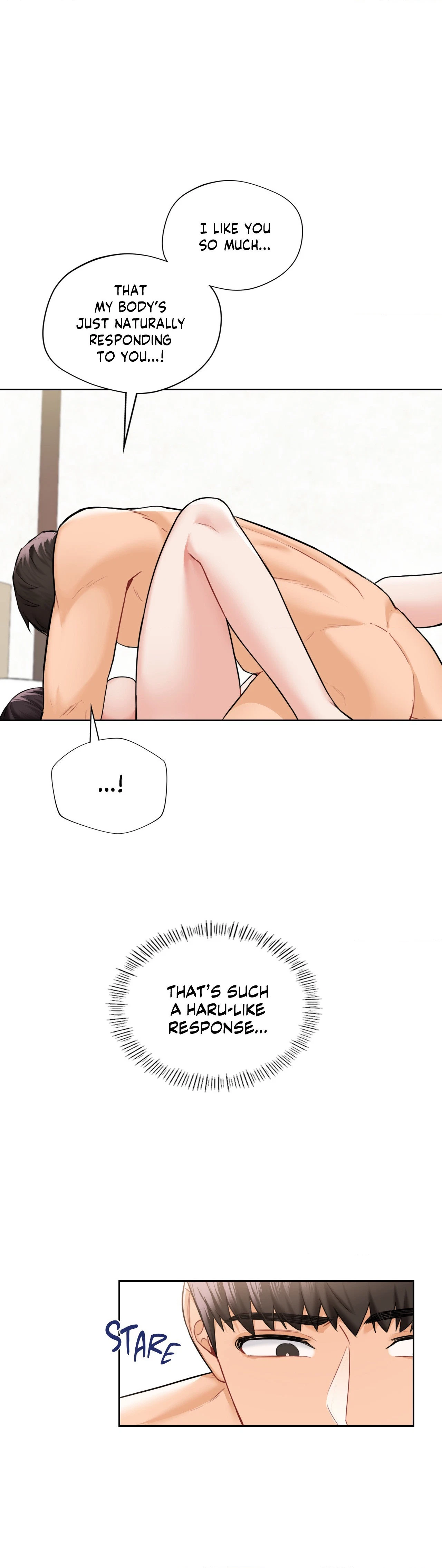 Chapter 38, page 7
