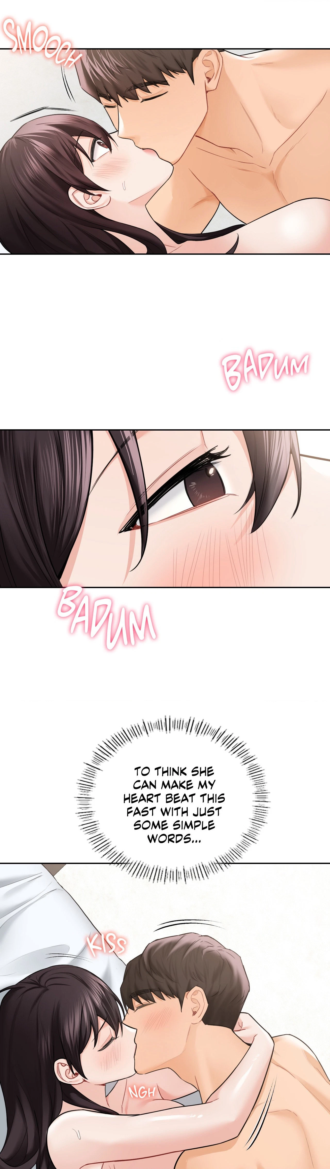 Chapter 38, page 8