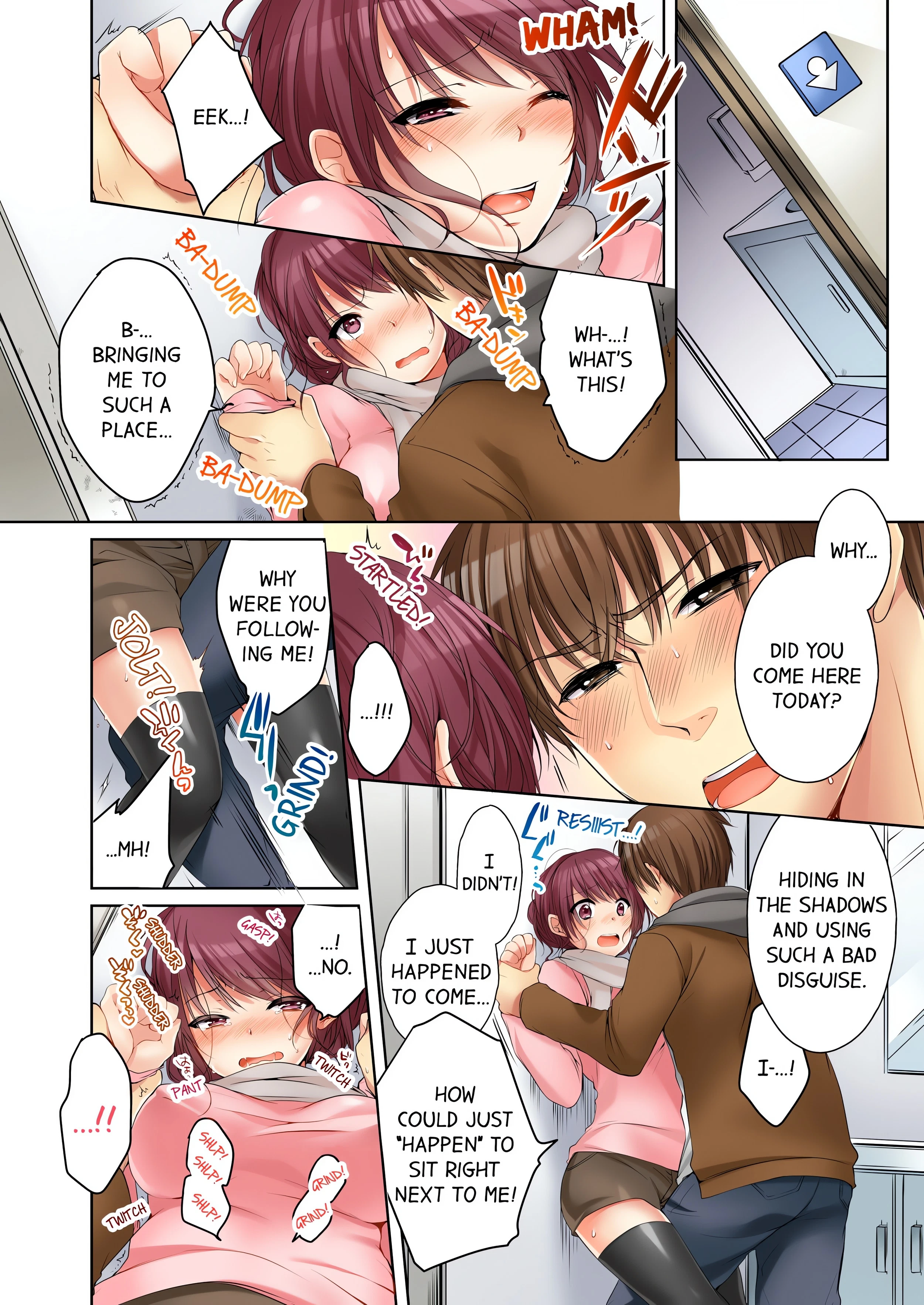 Chapter 15, page 2