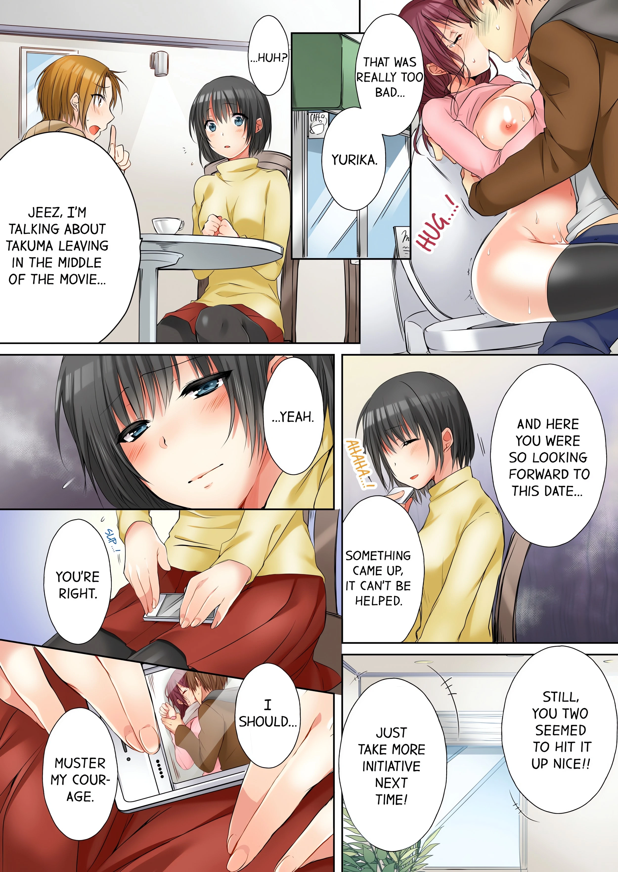 Chapter 15, page 8