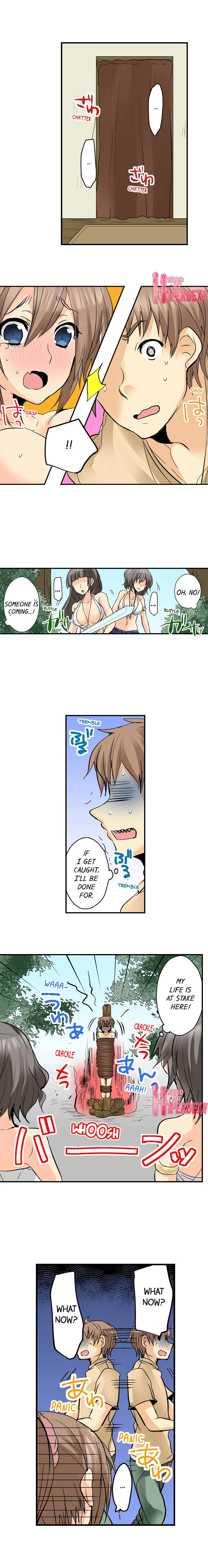 Chapter 6, page 2