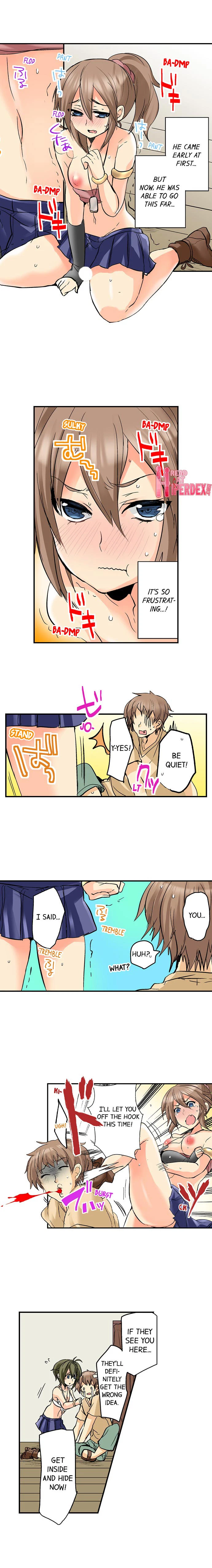 Chapter 6, page 3