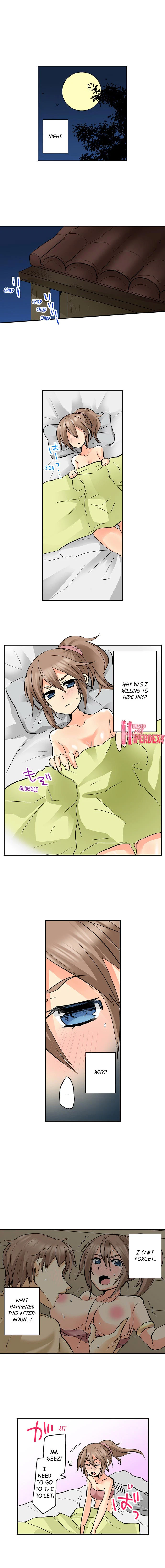 Chapter 6, page 4
