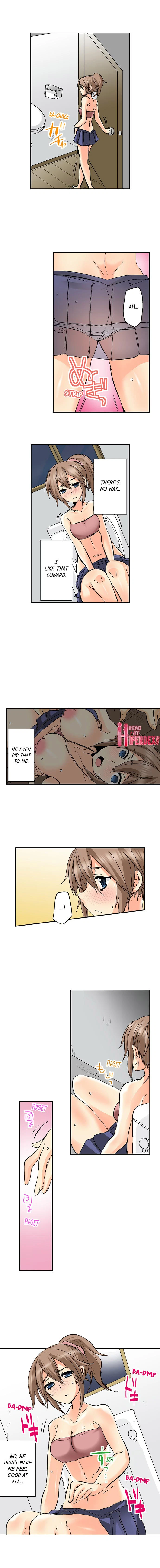 Chapter 6, page 5