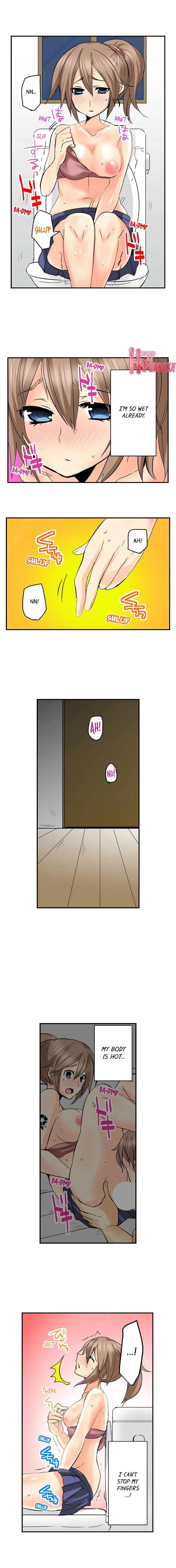 Chapter 6, page 6