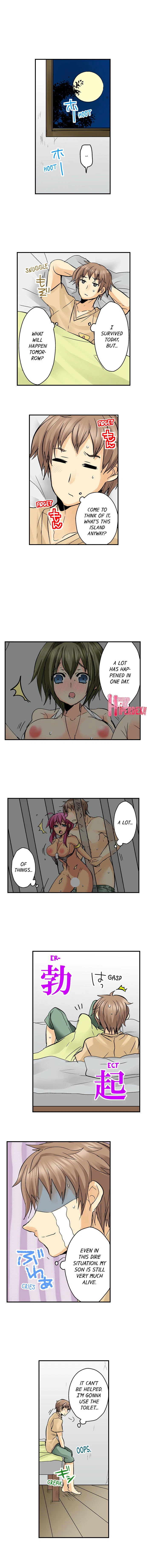 Chapter 6, page 7