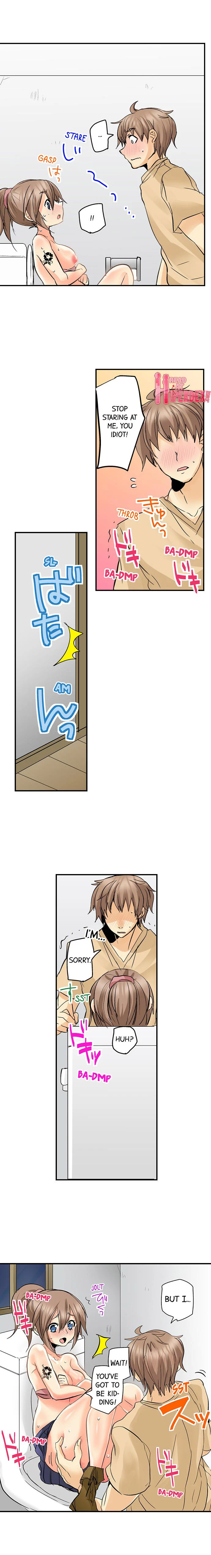 Chapter 6, page 9