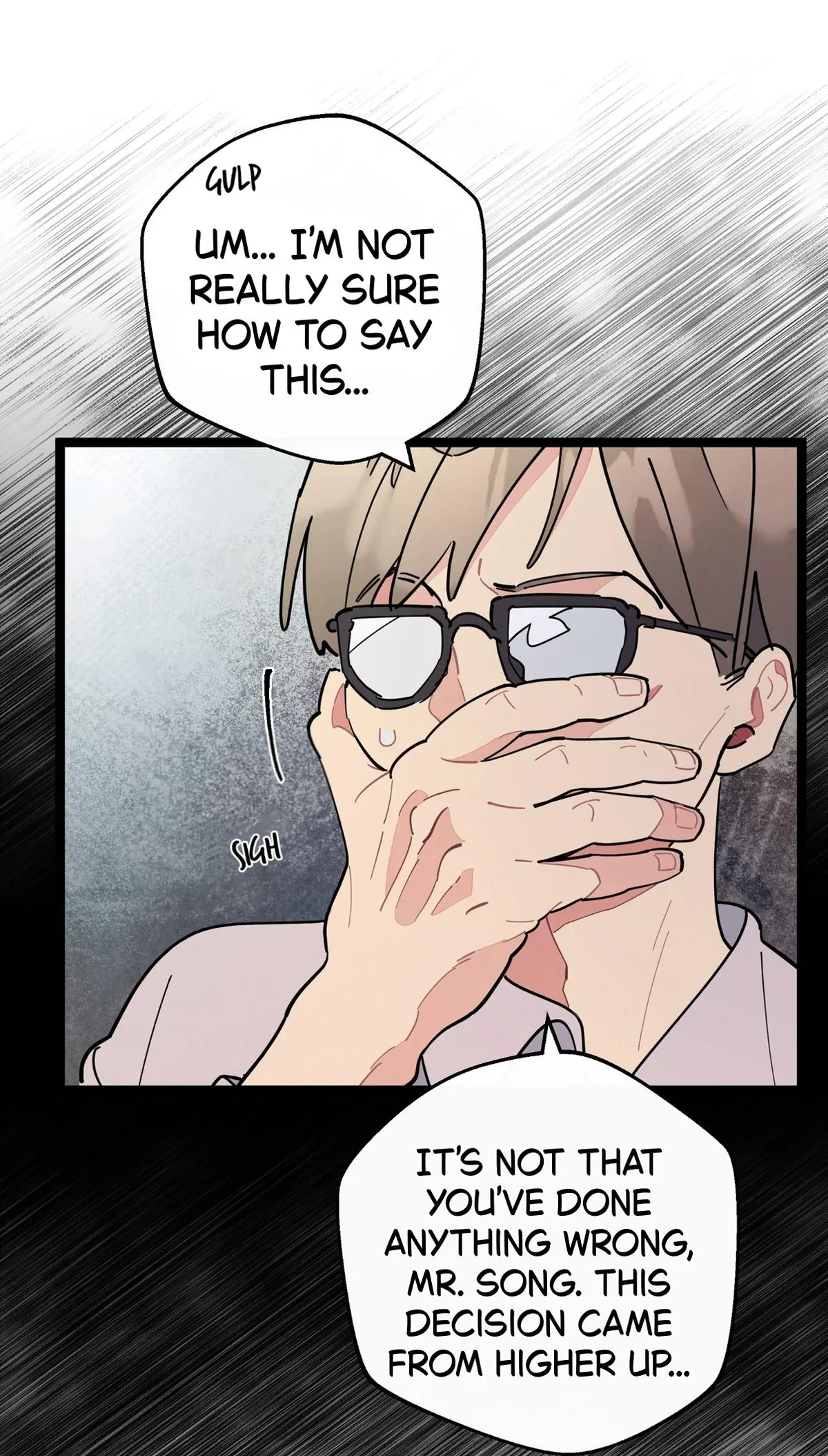 Chapter 84, page 10