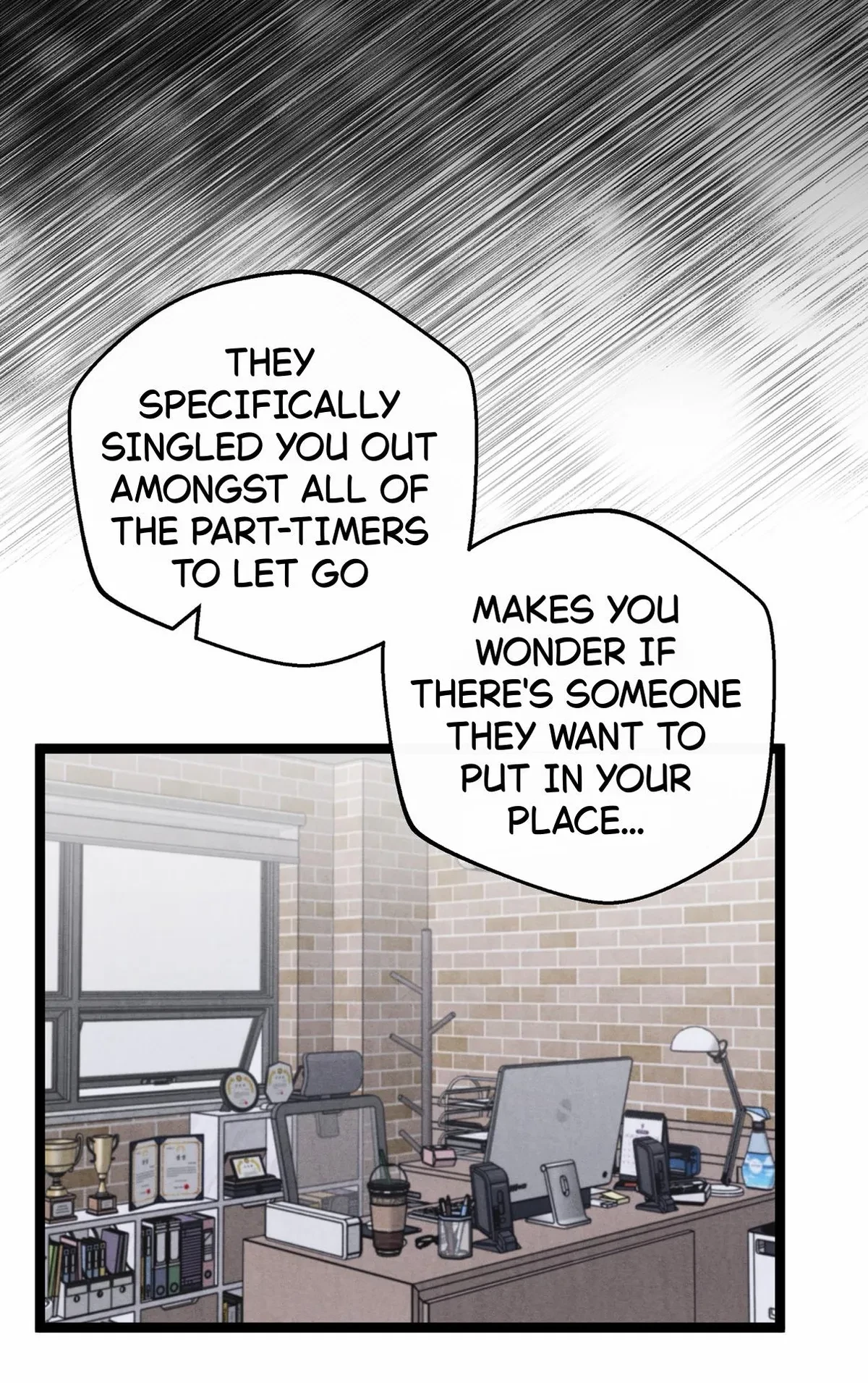 Chapter 84, page 11