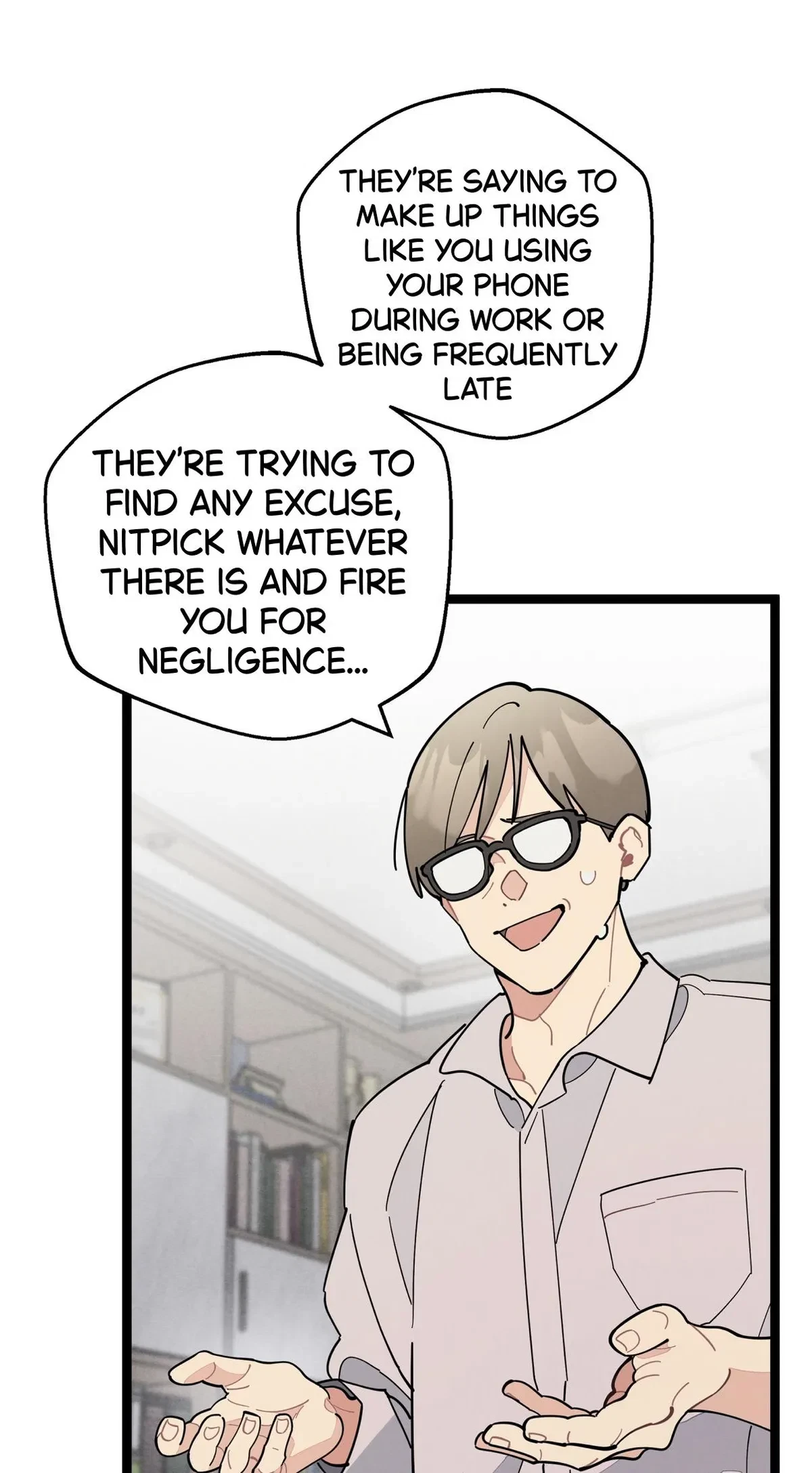 Chapter 84, page 12