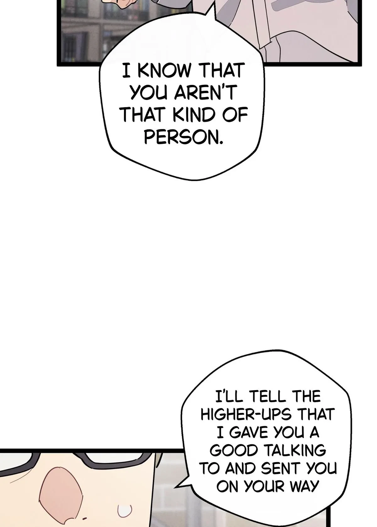 Chapter 84, page 13