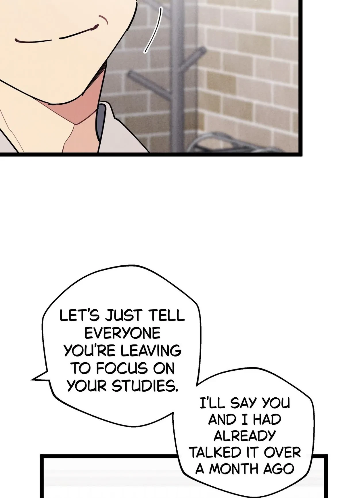 Chapter 84, page 14