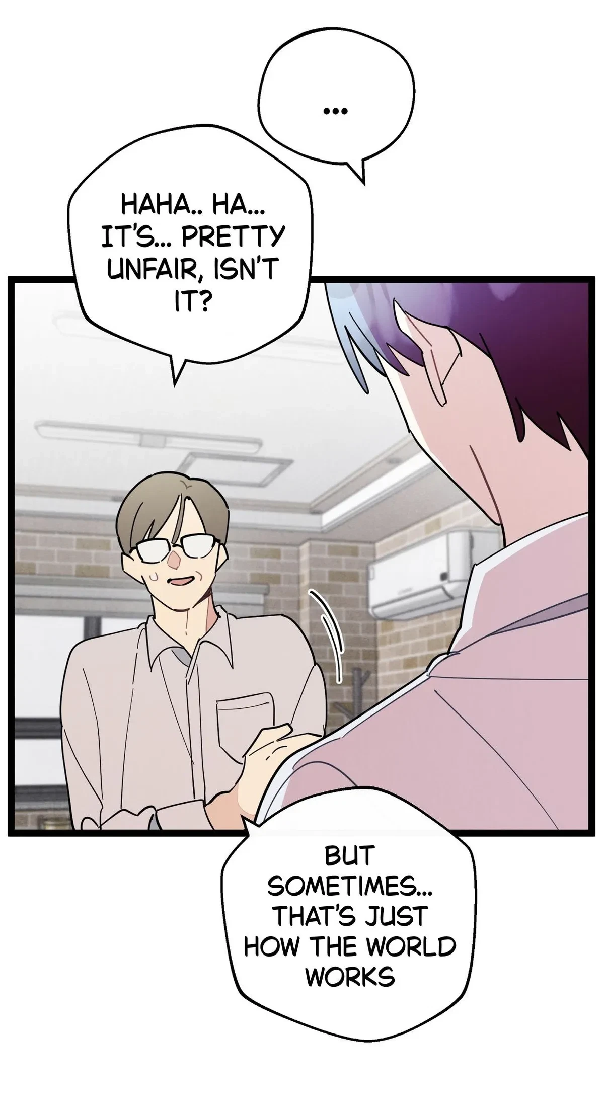 Chapter 84, page 16