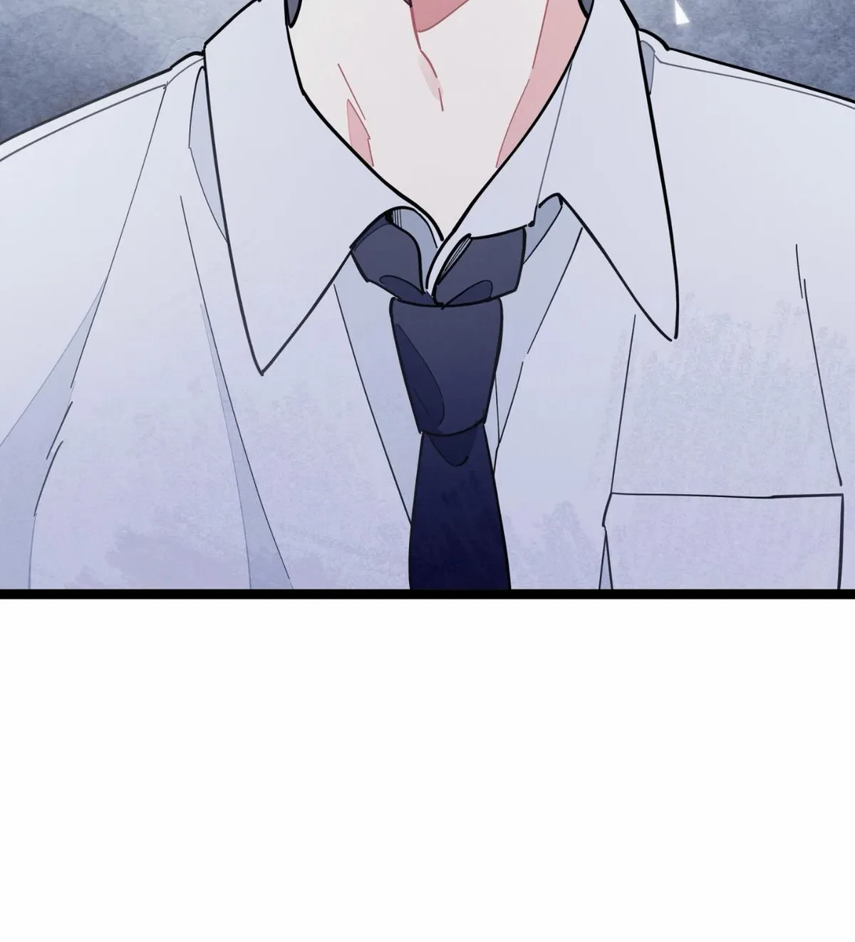 Chapter 84, page 19