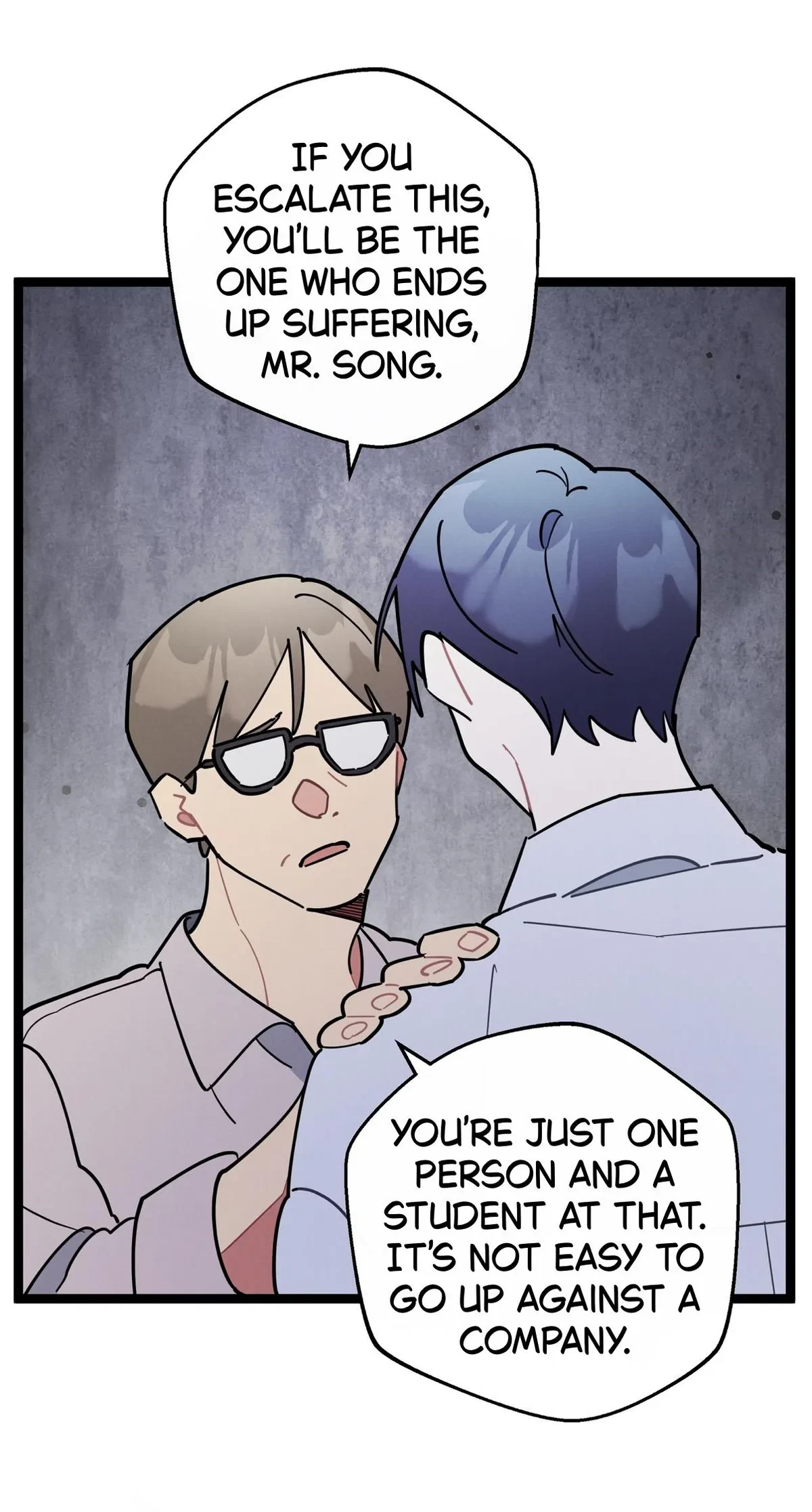 Chapter 84, page 21
