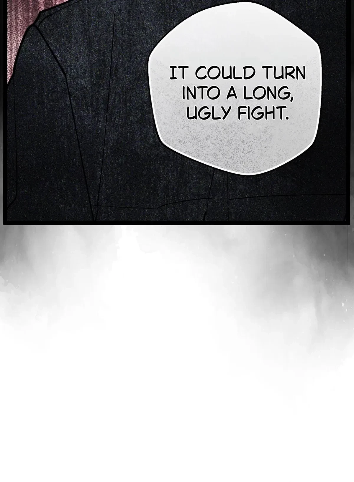 Chapter 84, page 23