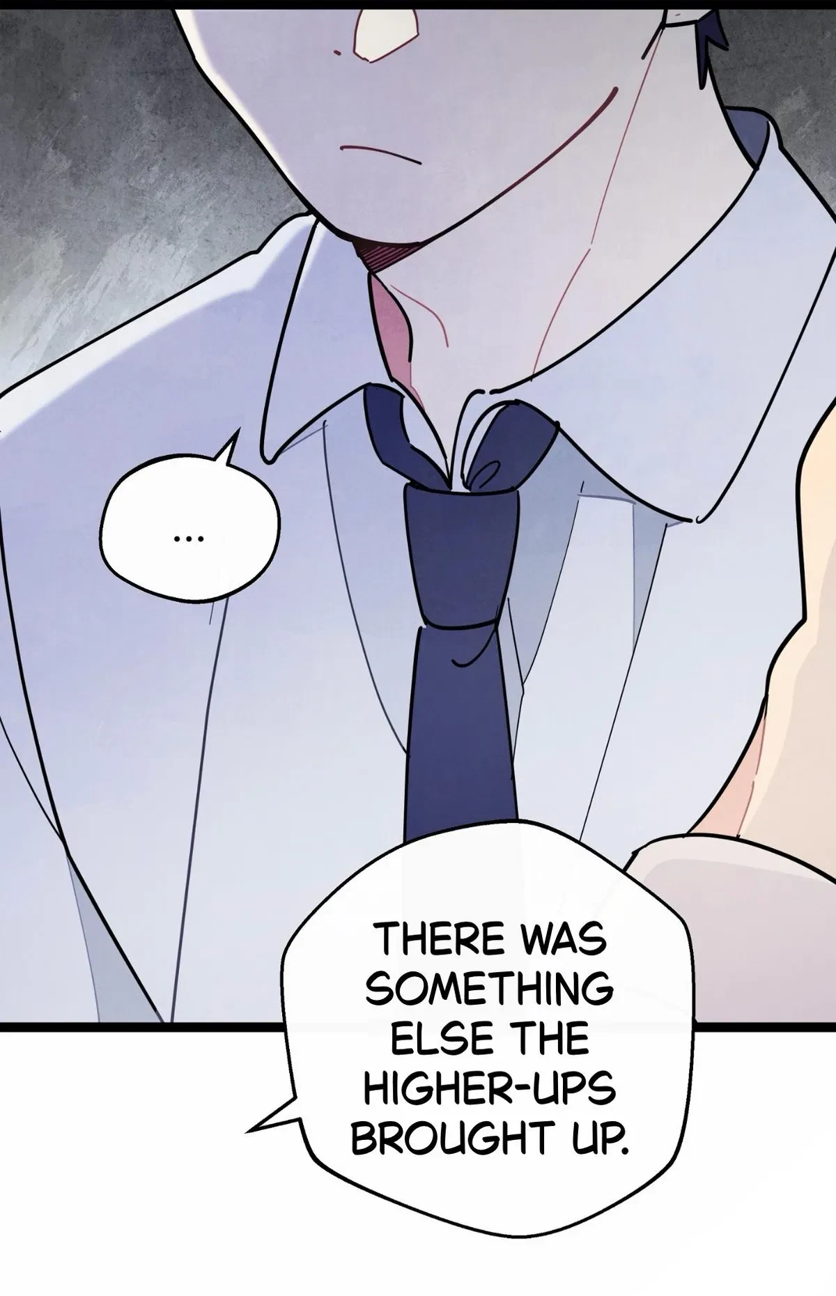 Chapter 84, page 24
