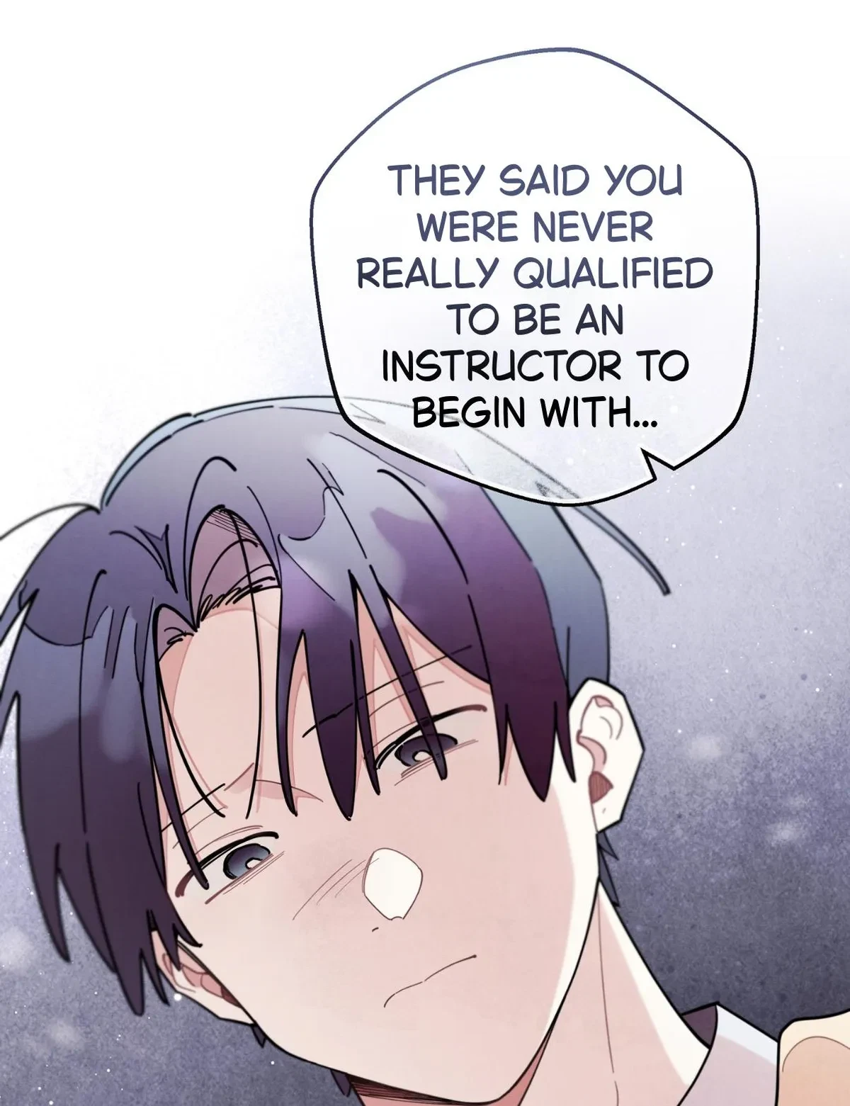 Chapter 84, page 26