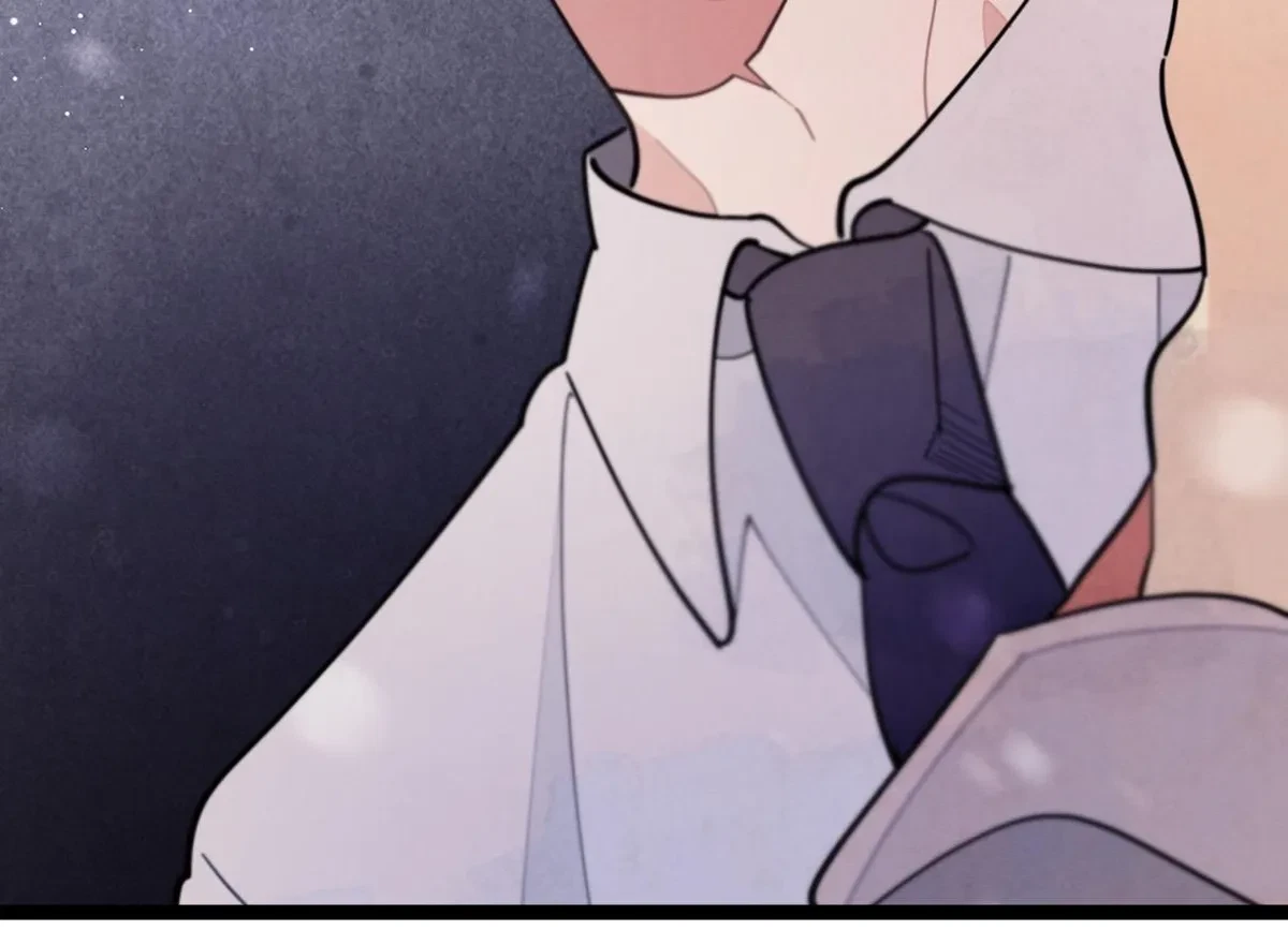 Chapter 84, page 27