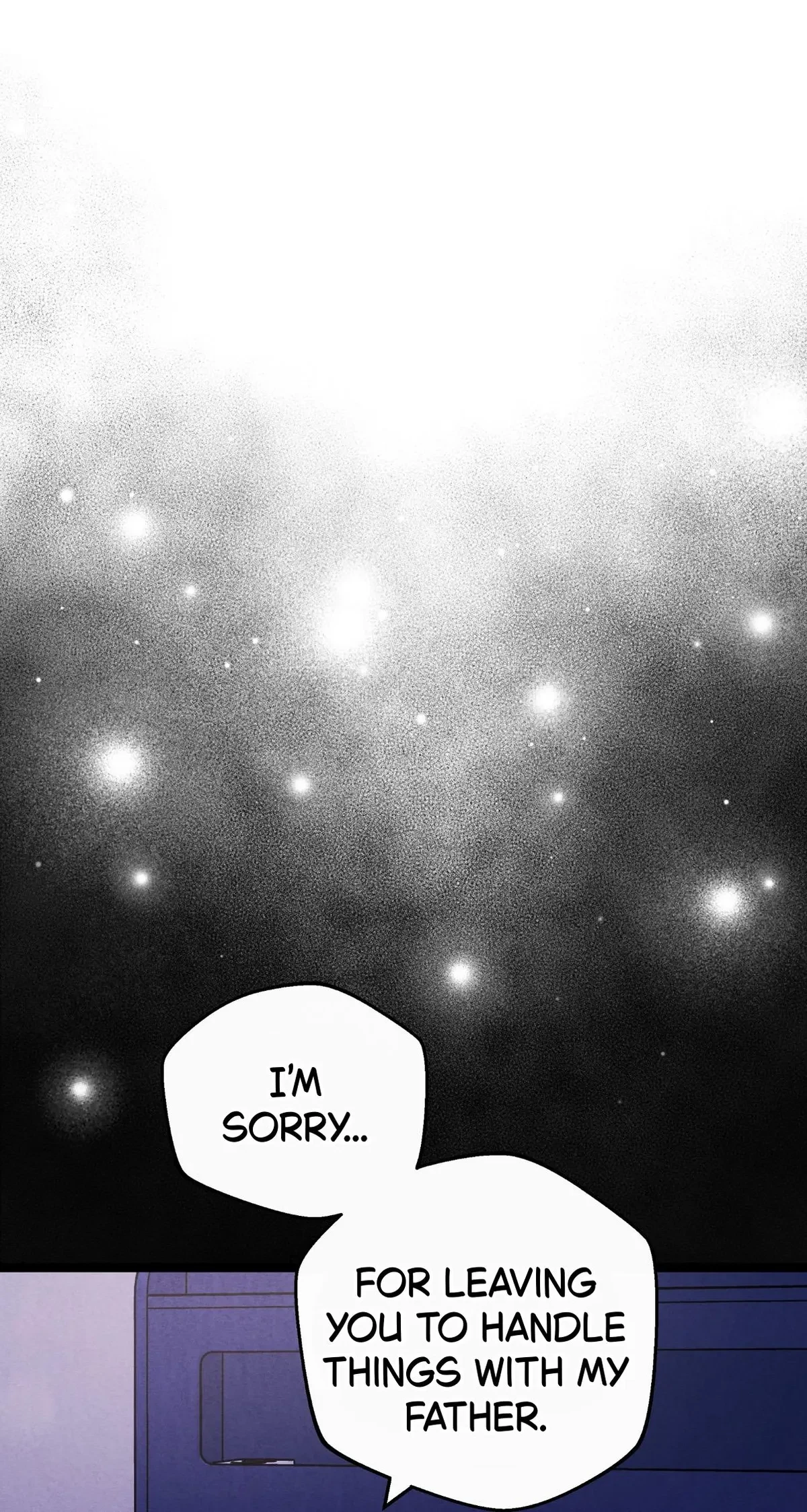Chapter 84, page 28