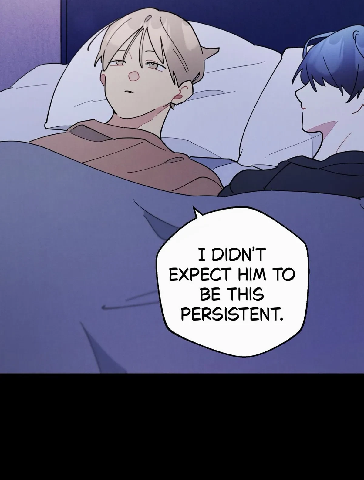 Chapter 84, page 29