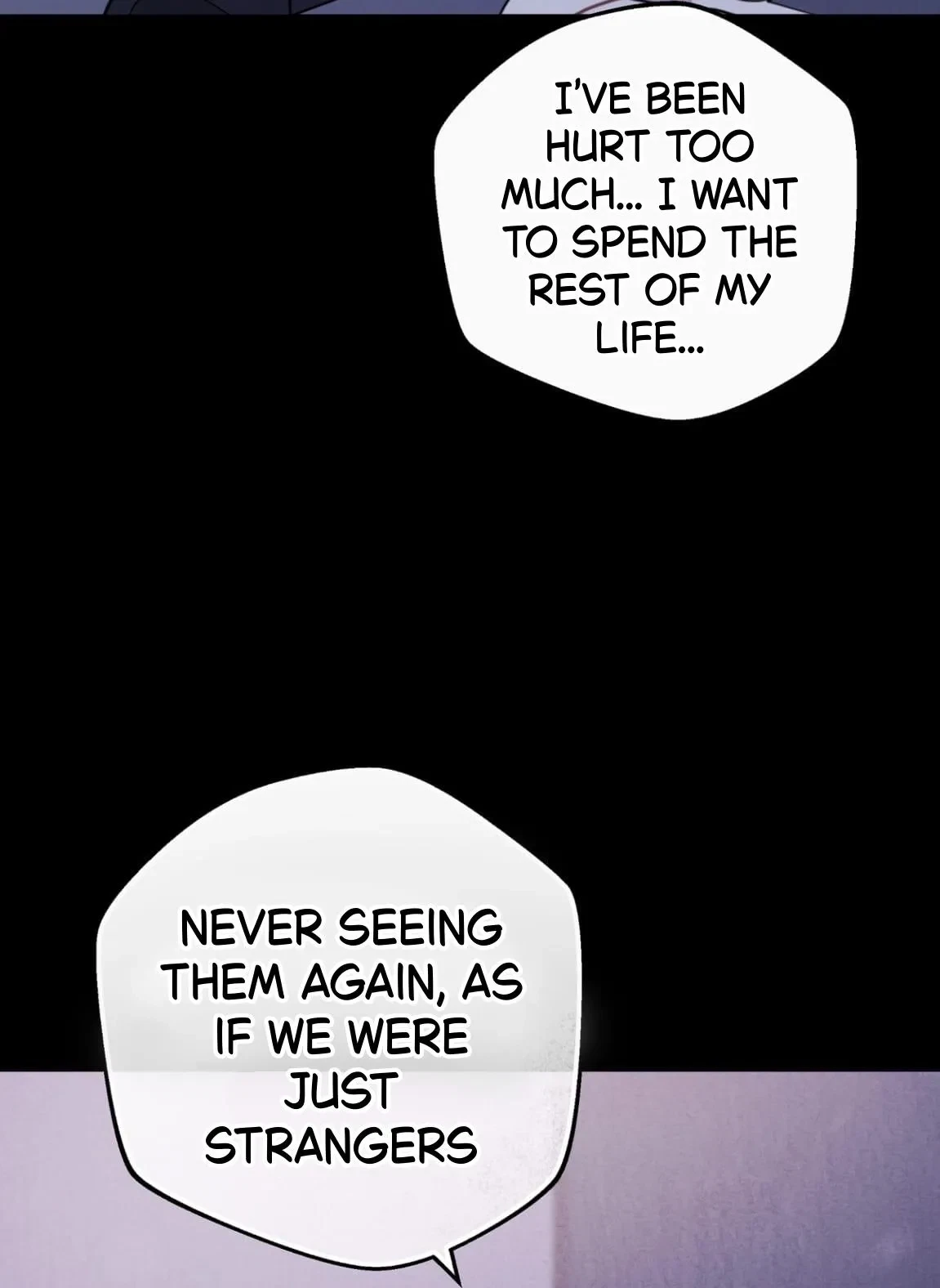 Chapter 84, page 31