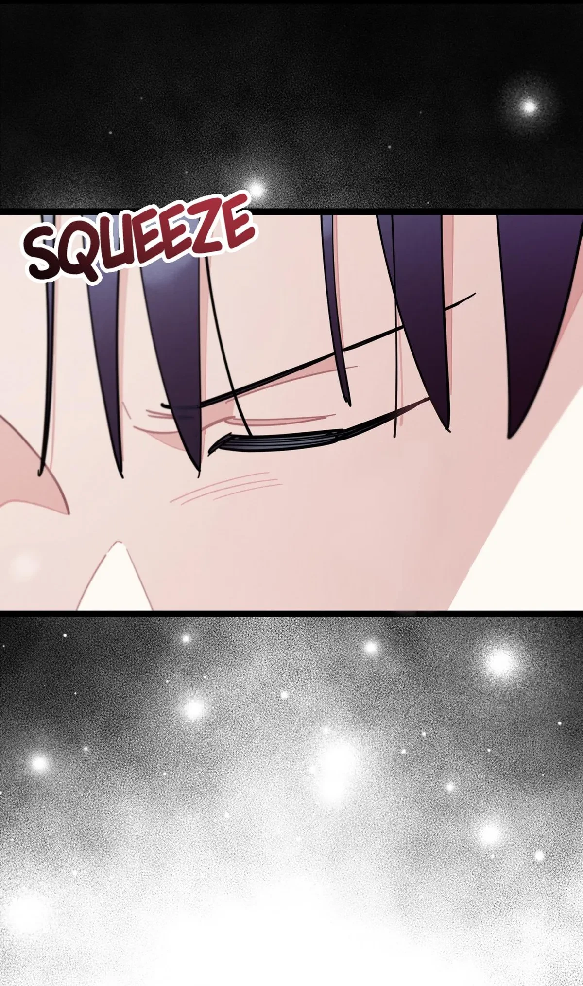Chapter 84, page 34