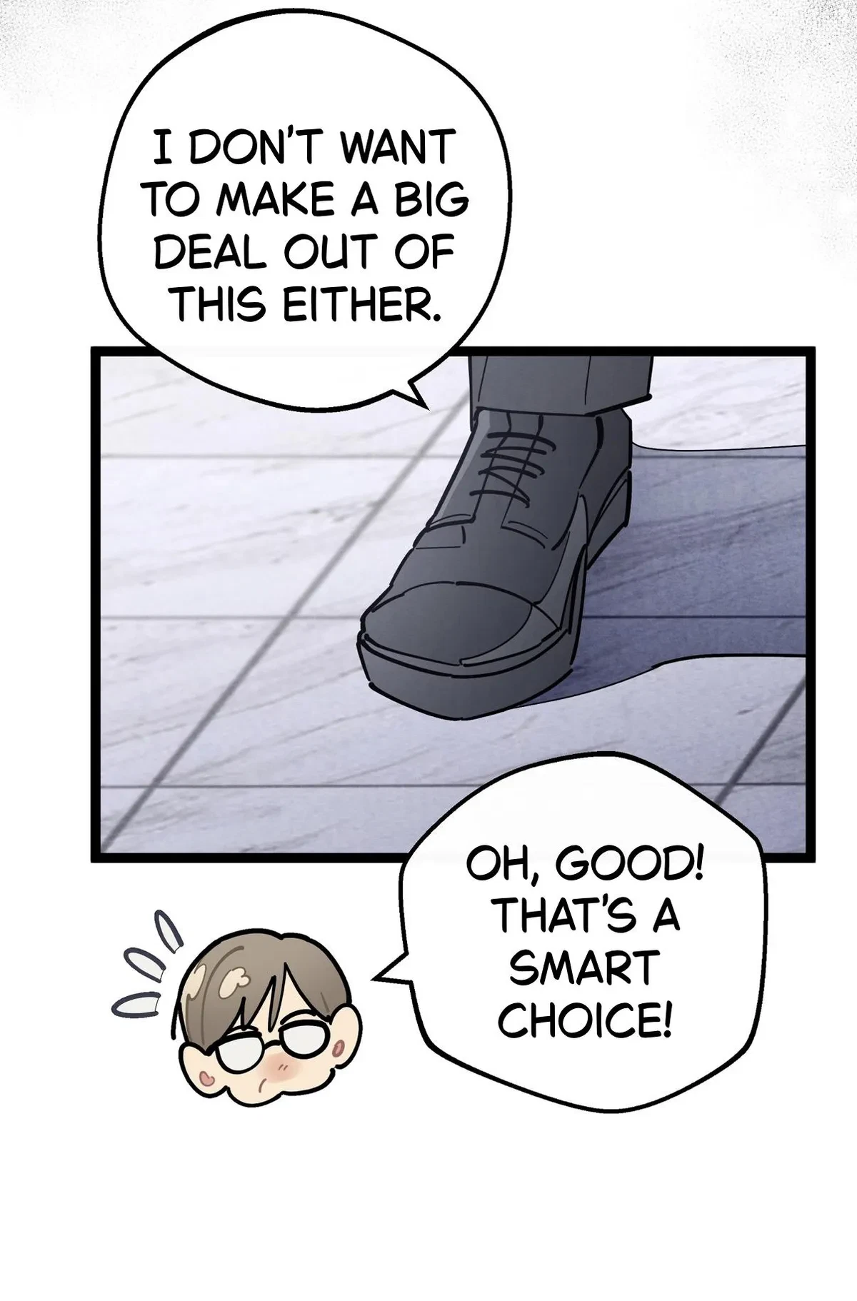 Chapter 84, page 35