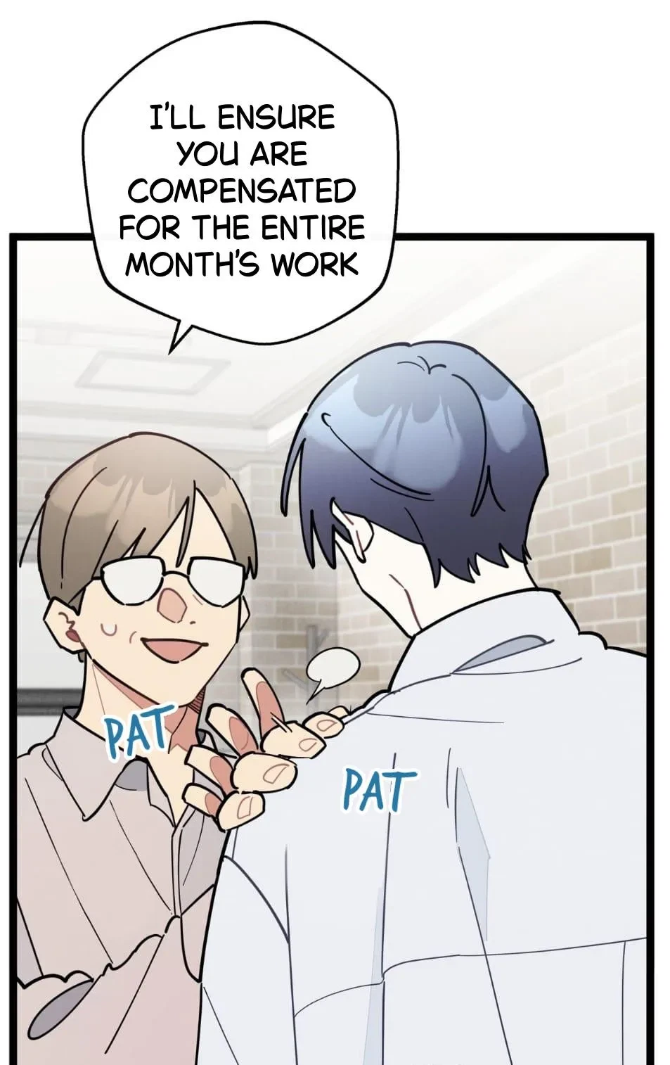 Chapter 84, page 36