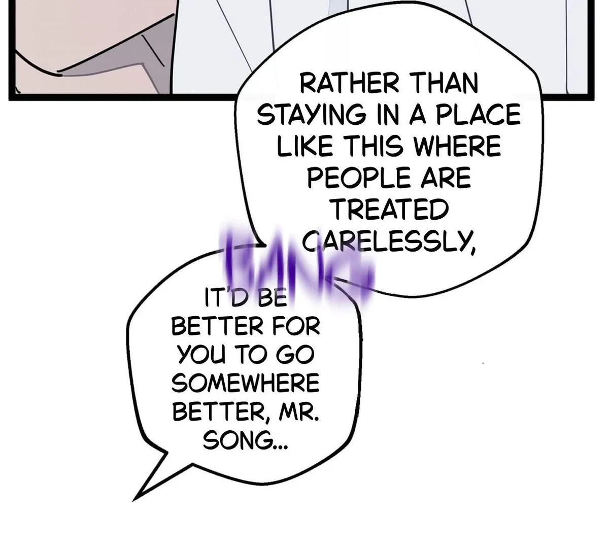 Chapter 84, page 37