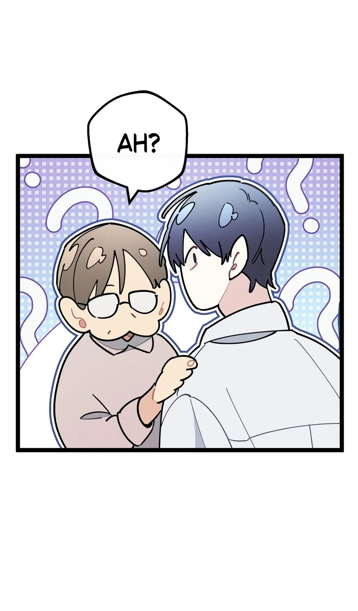 Chapter 84, page 39