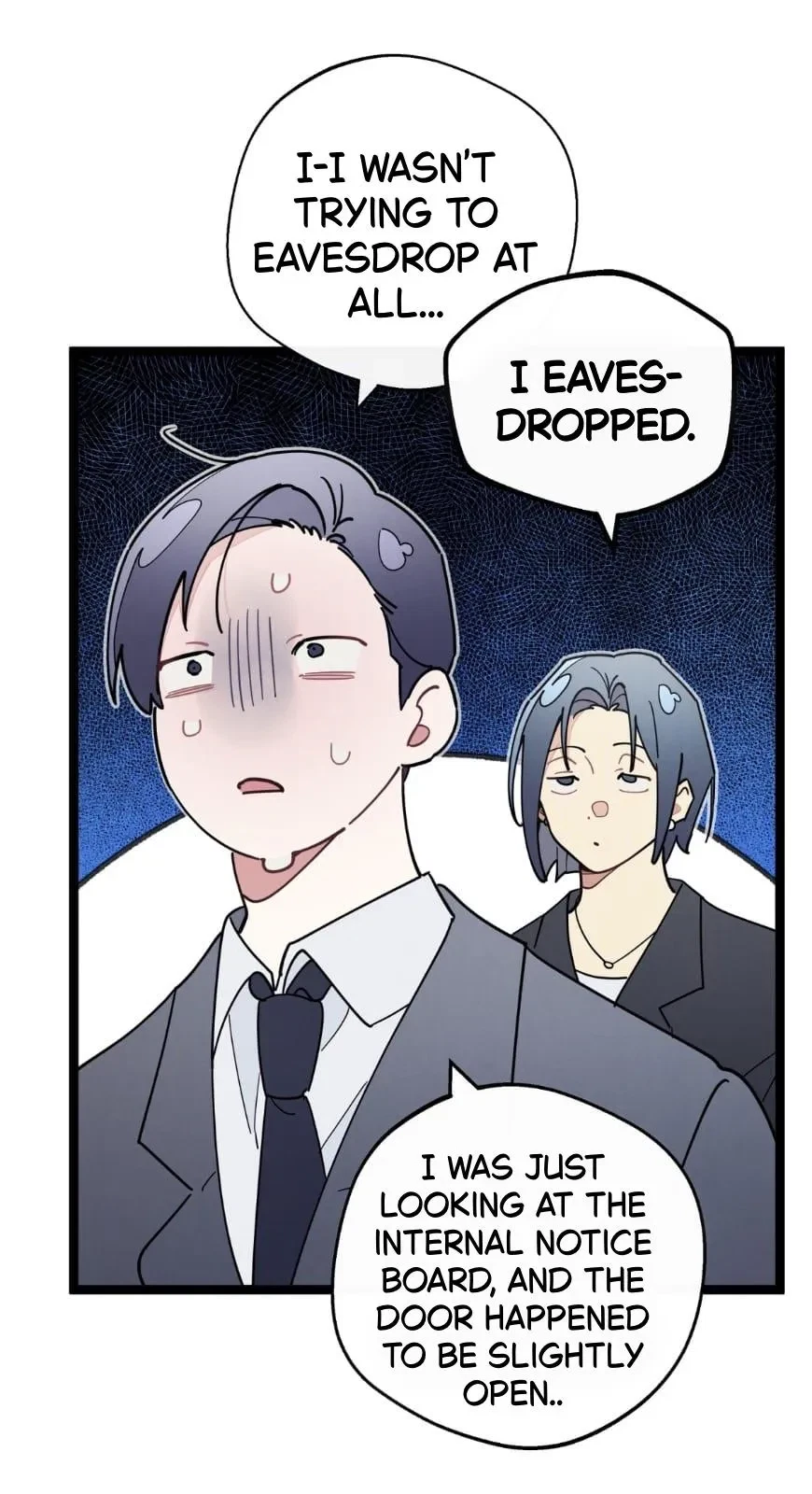 Chapter 84, page 40