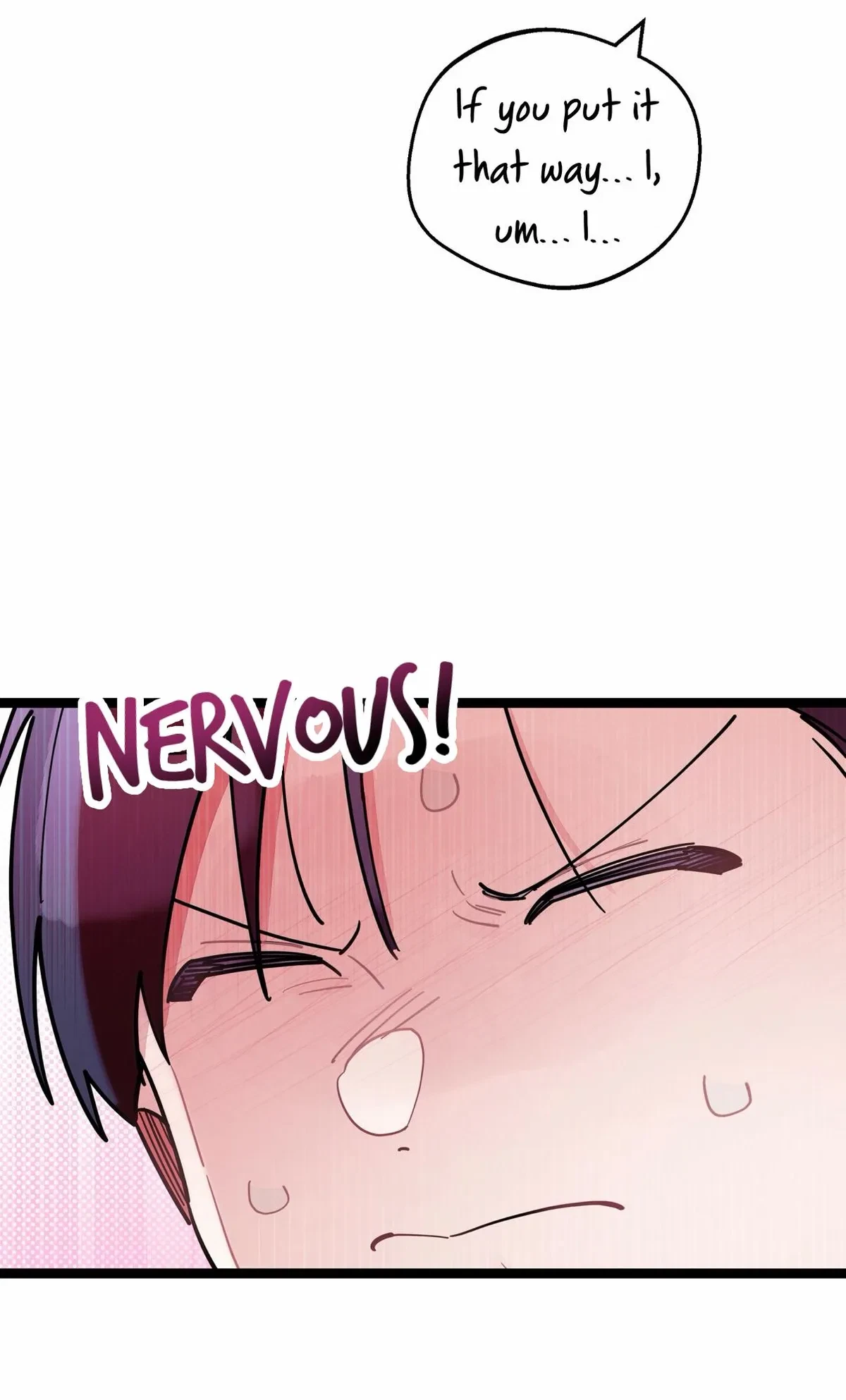 Chapter 84, page 43