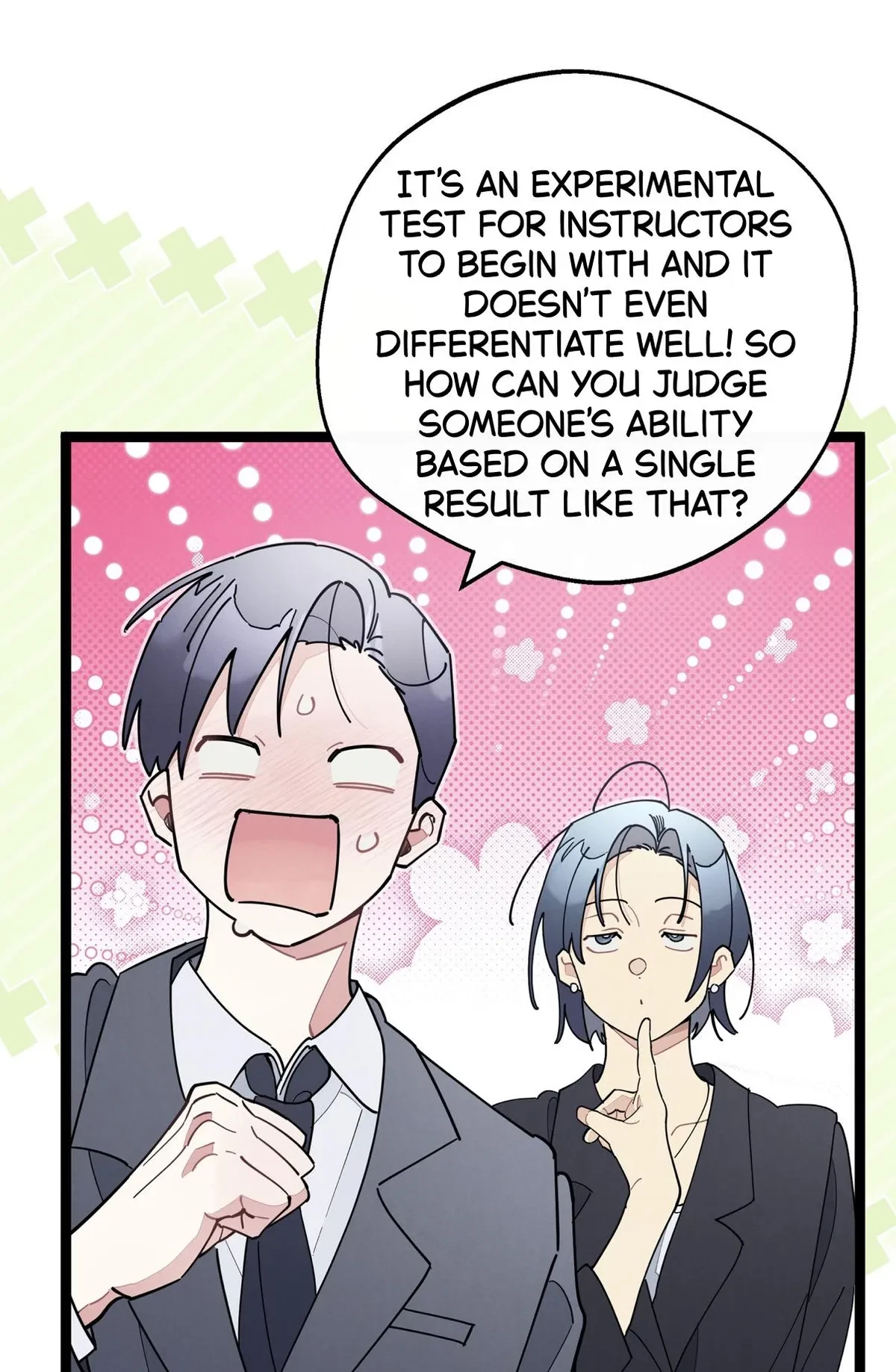 Chapter 84, page 49