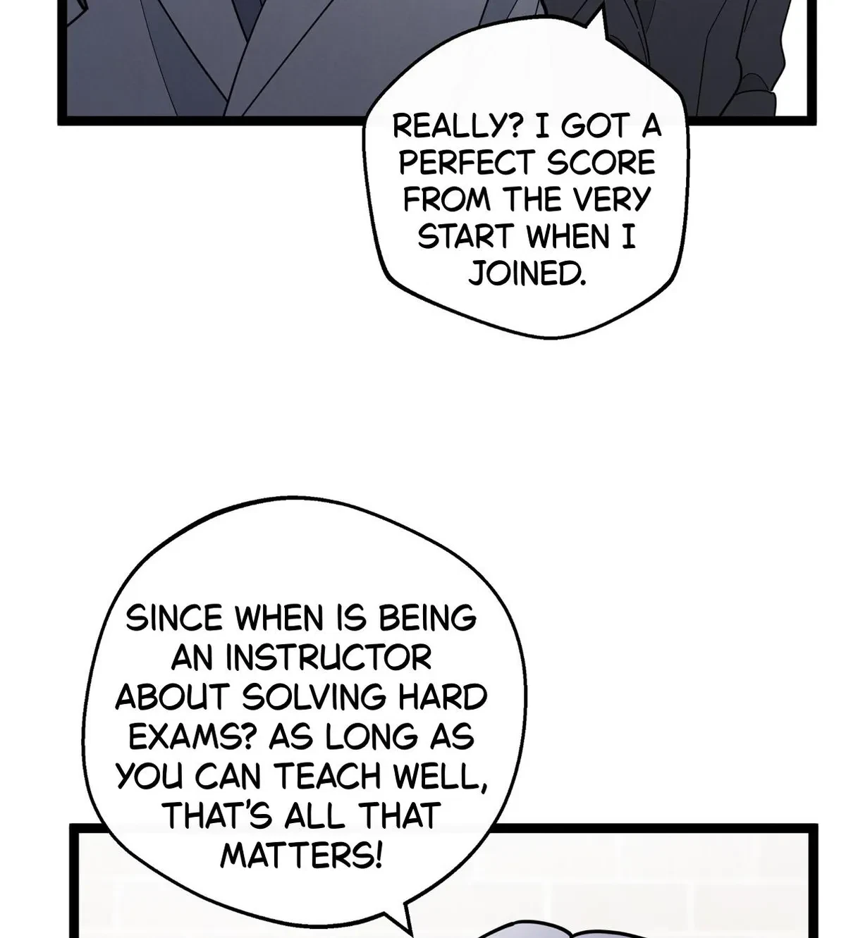 Chapter 84, page 50