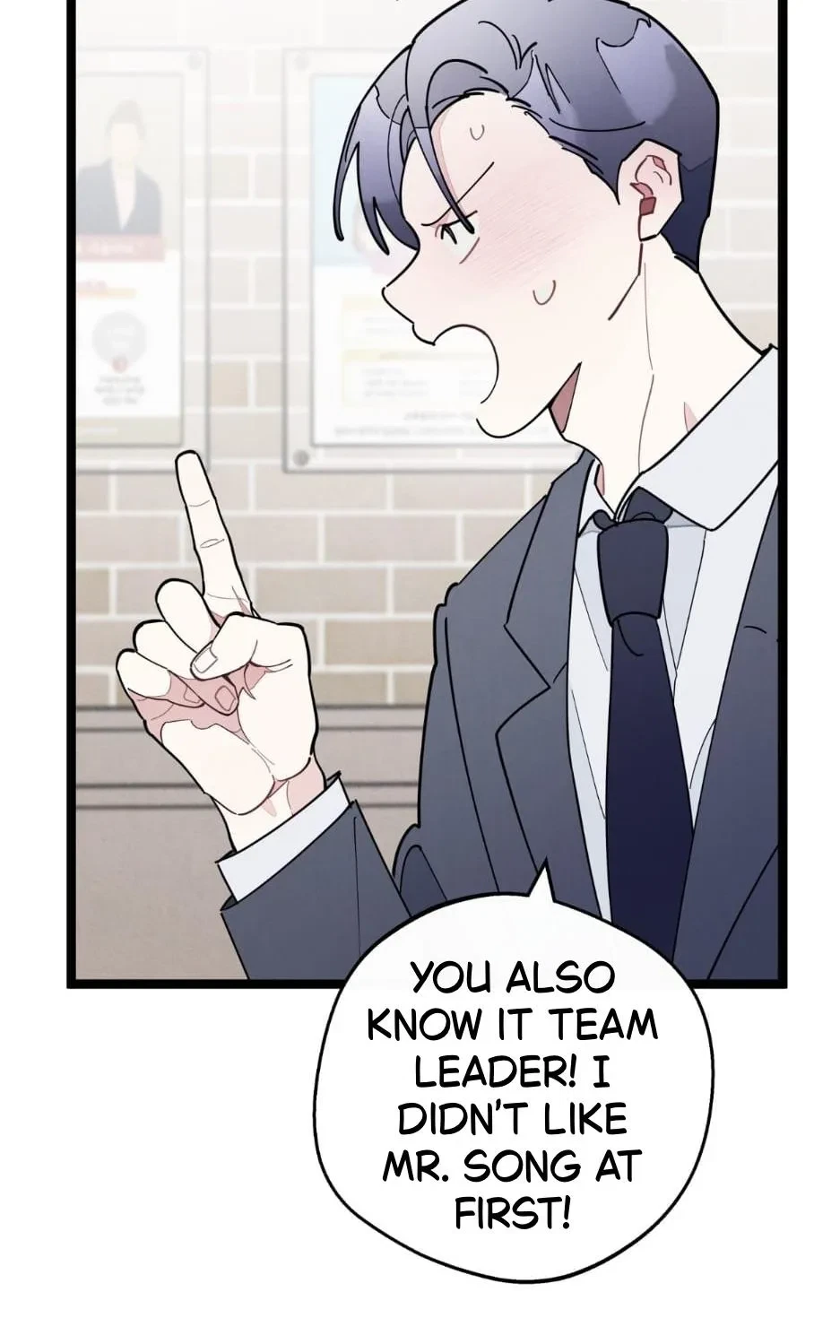 Chapter 84, page 51