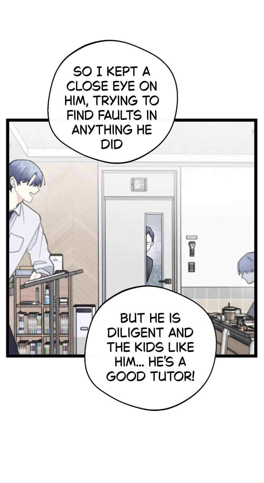 Chapter 84, page 52