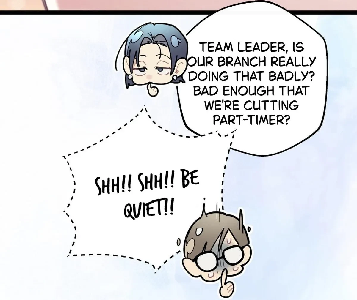 Chapter 84, page 56
