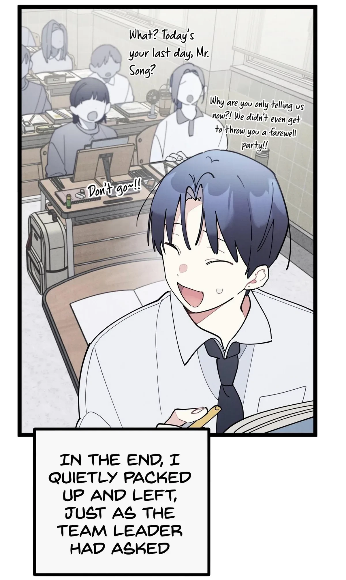 Chapter 84, page 58