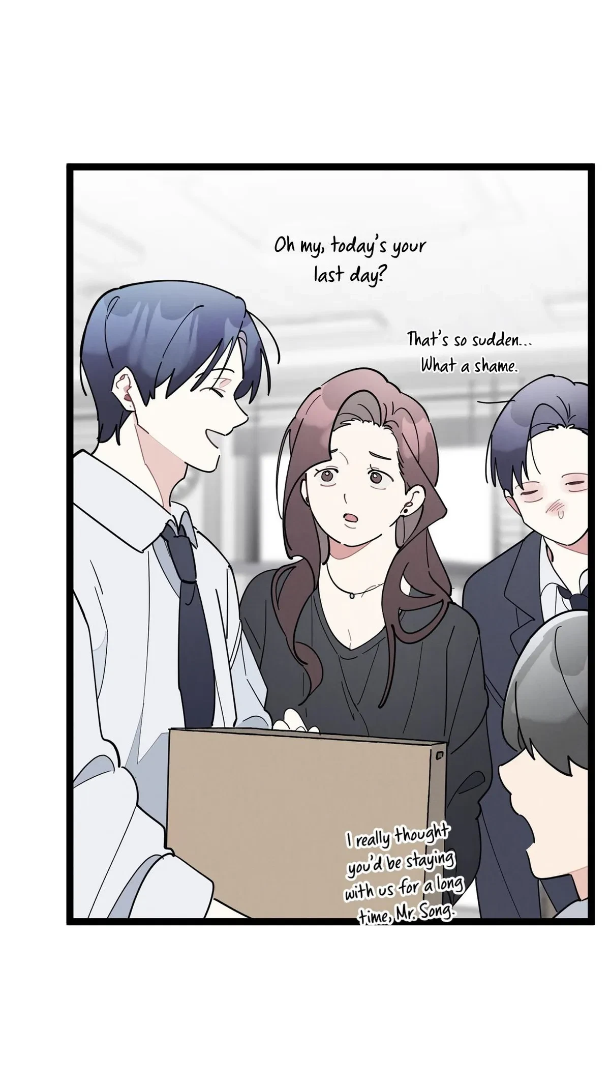 Chapter 84, page 59