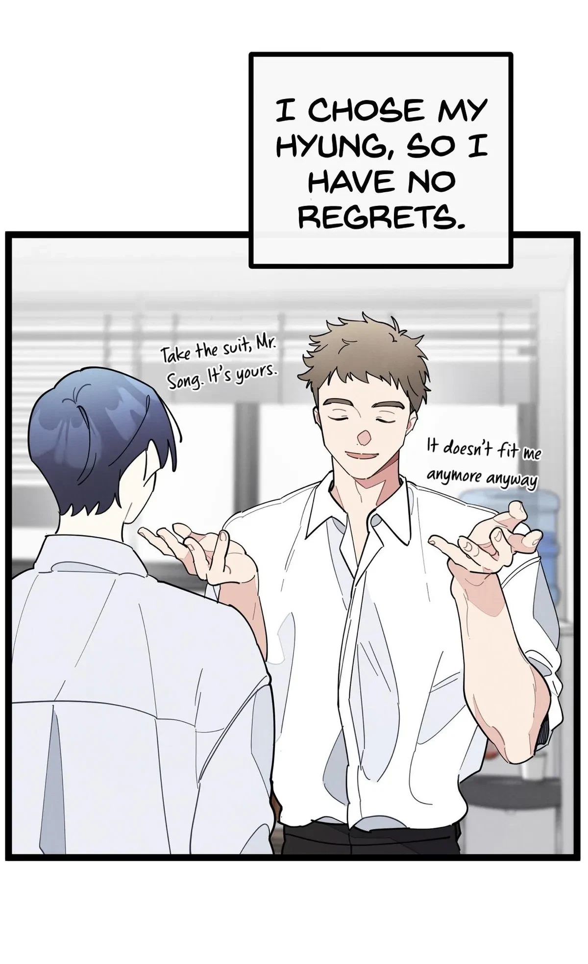 Chapter 84, page 60