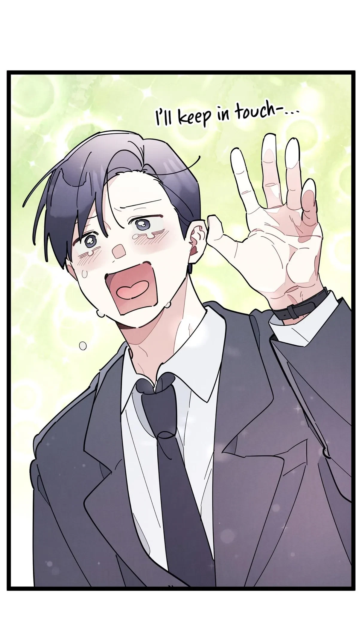 Chapter 84, page 61