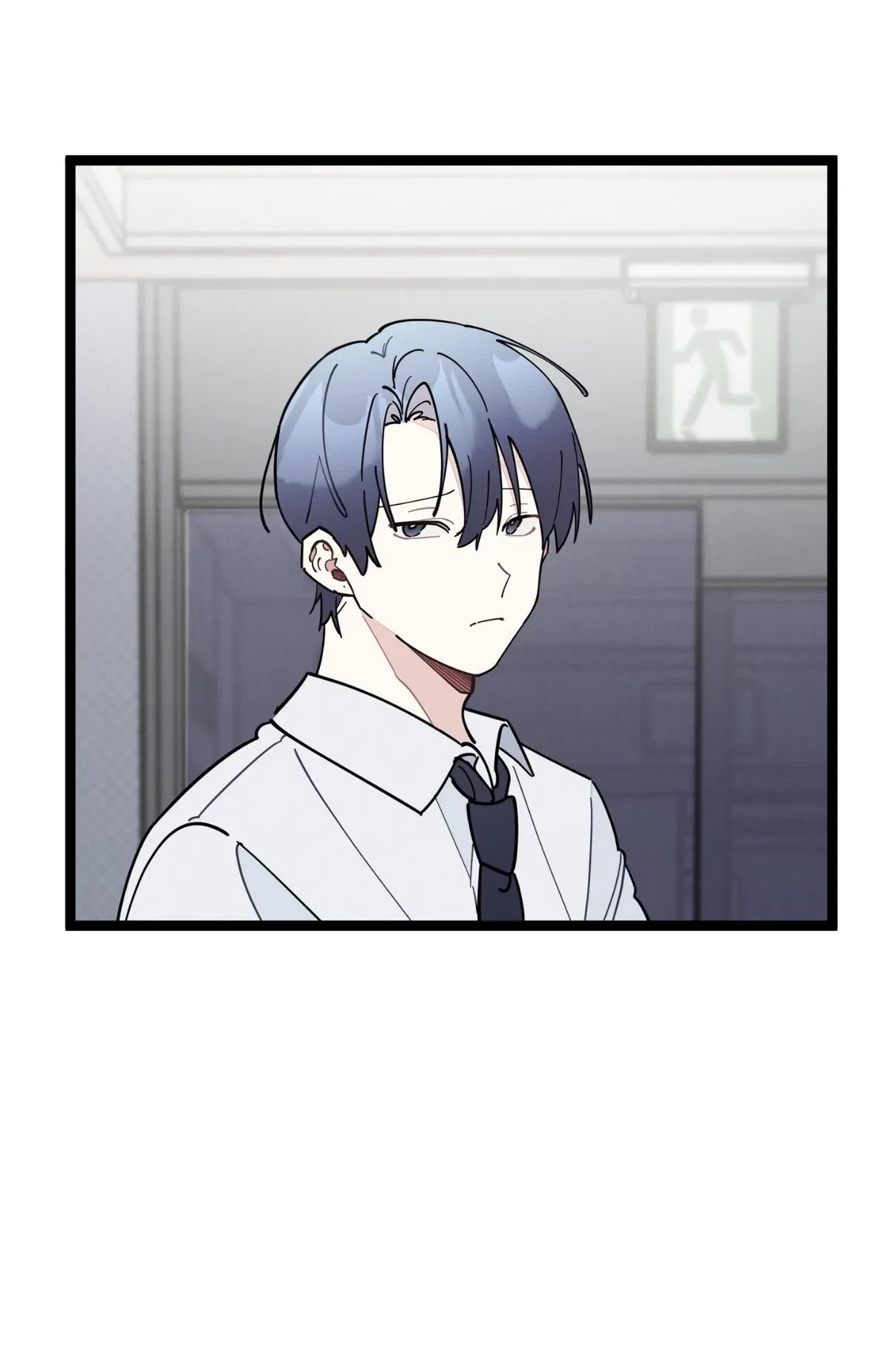 Chapter 84, page 64