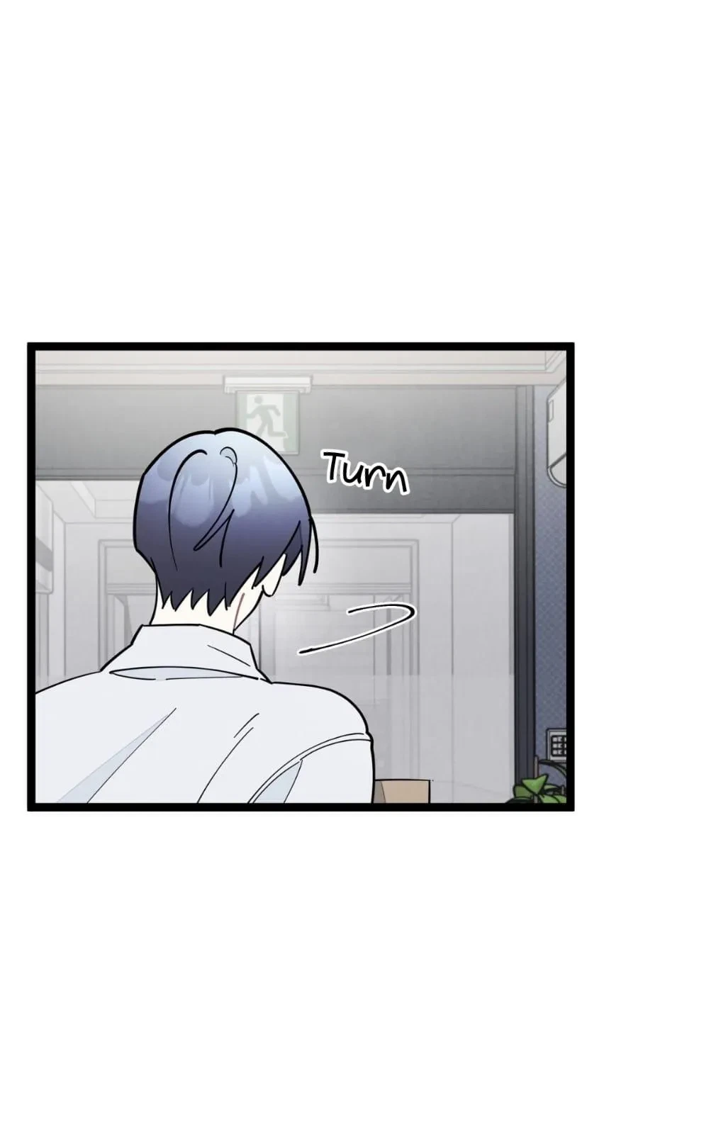 Chapter 84, page 65
