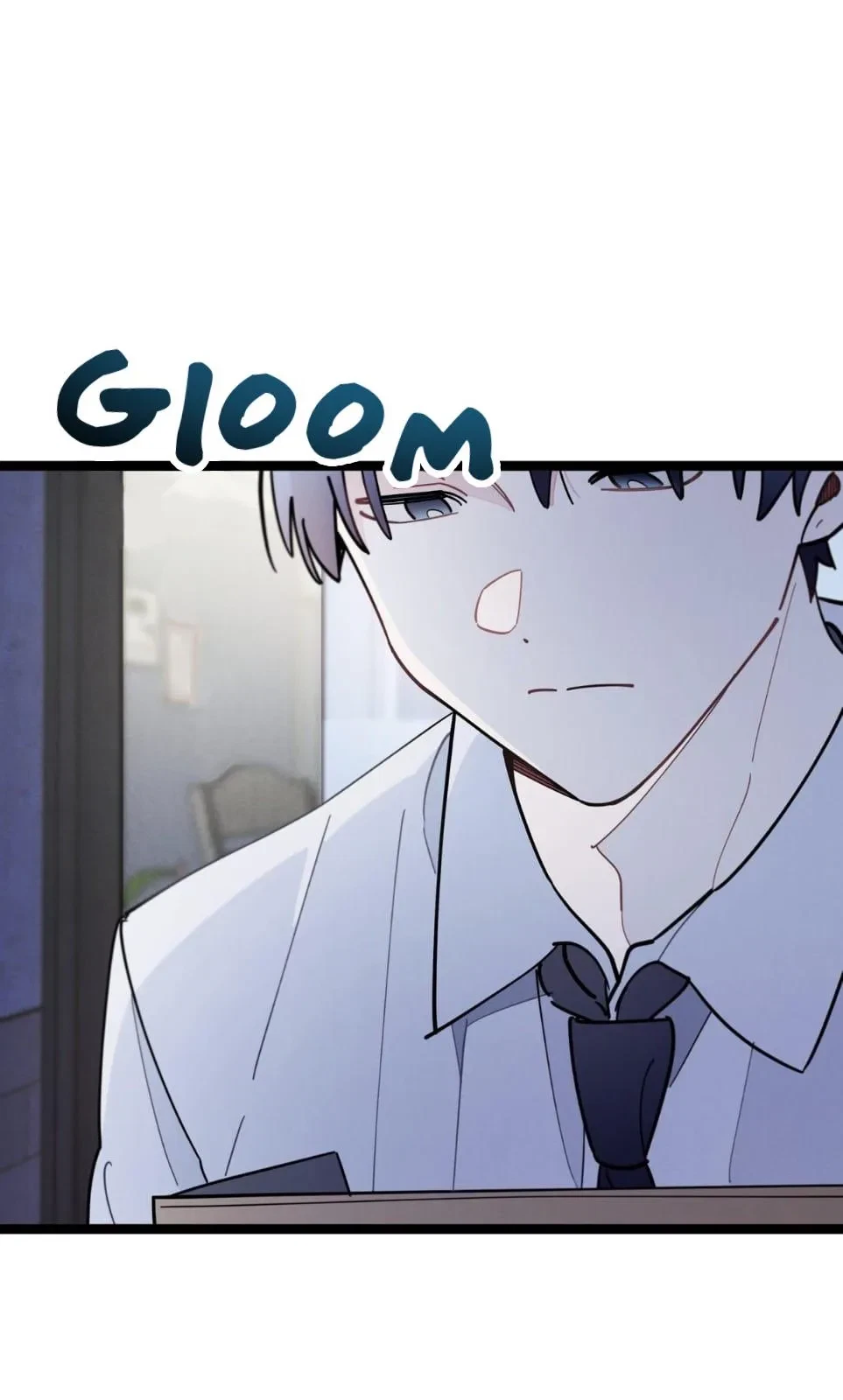 Chapter 84, page 66